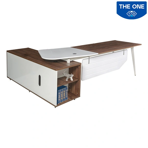 Bàn lãnh đạo LUXP240C10