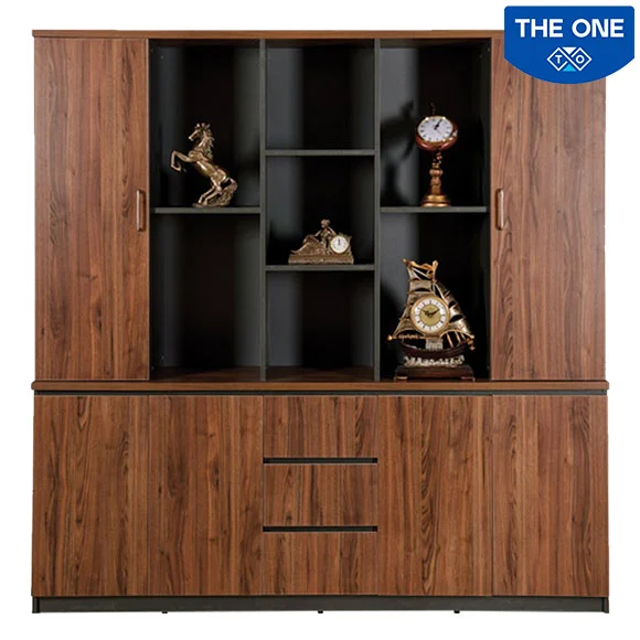 Tủ tài liệu LUXT2420V3