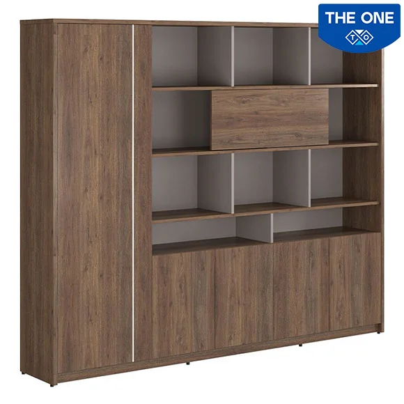 Tủ tài liệu The One LUXT2420S1