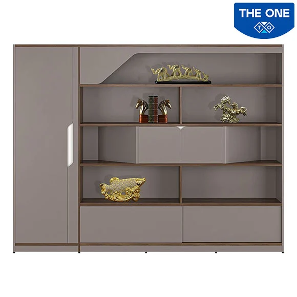 Tủ tài liệu LUXT2420S5