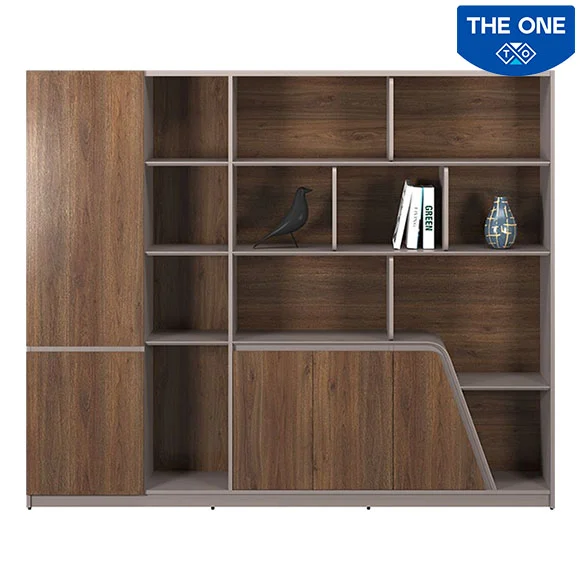 Tủ tài liệu The One LUXT2420S9