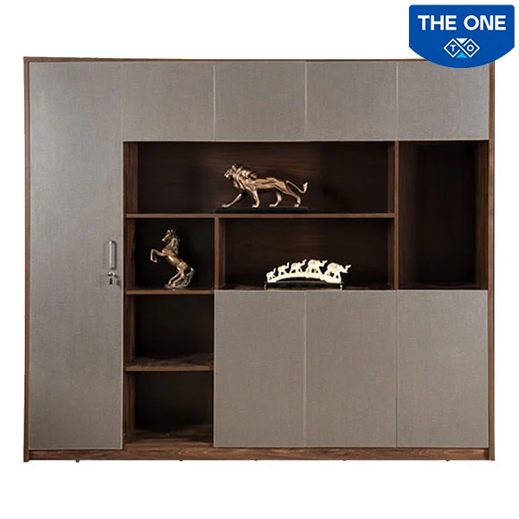 Tủ tài liệu LUXT3020V2