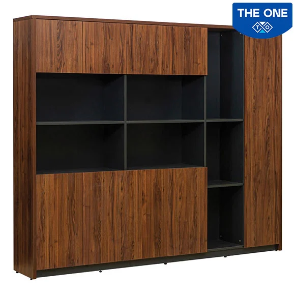 Tủ tài liệu LUXT2420V4