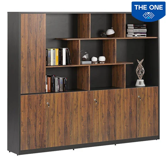 Tủ tài liệu LUXT2420V5