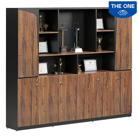 Tủ tài liệu LUXT2420V6