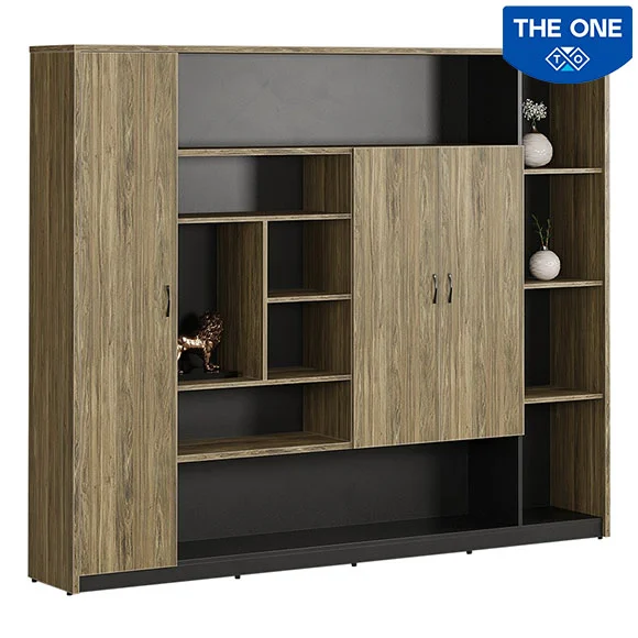 Tủ tài liệu LUXT2420V8