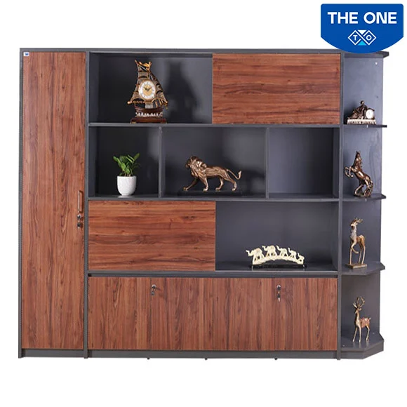 Tủ tài liệu LUXT2820V1