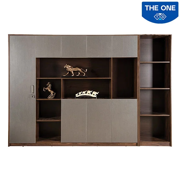 Tủ tài liệu The One LUXT3020V2