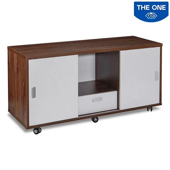 Tủ phụ LUXTP02BX