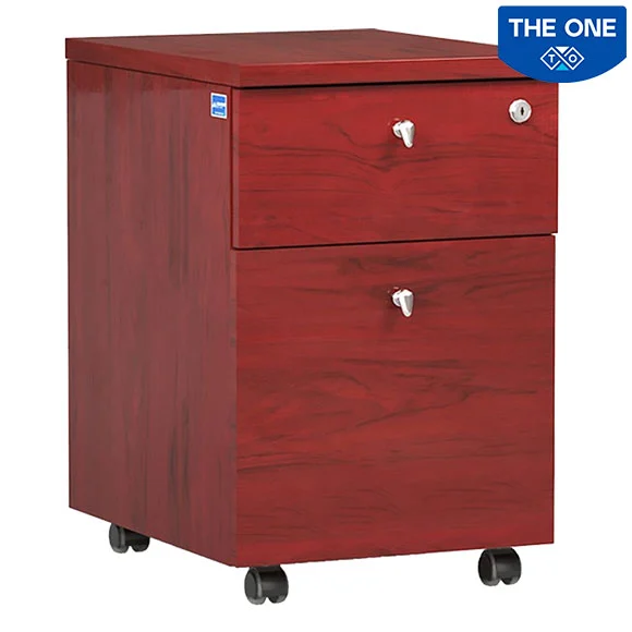 Hộc tài liệu M1D1F