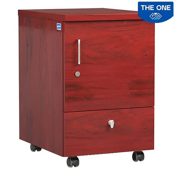 Hộc tài liệu M1D1O