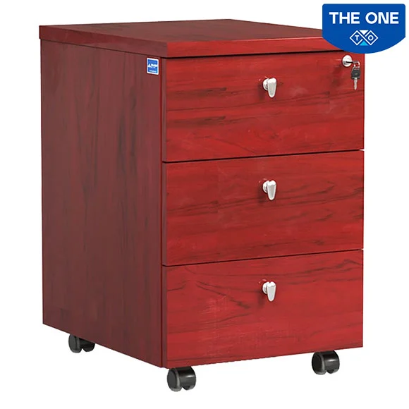 Hộc tài liệu M3D