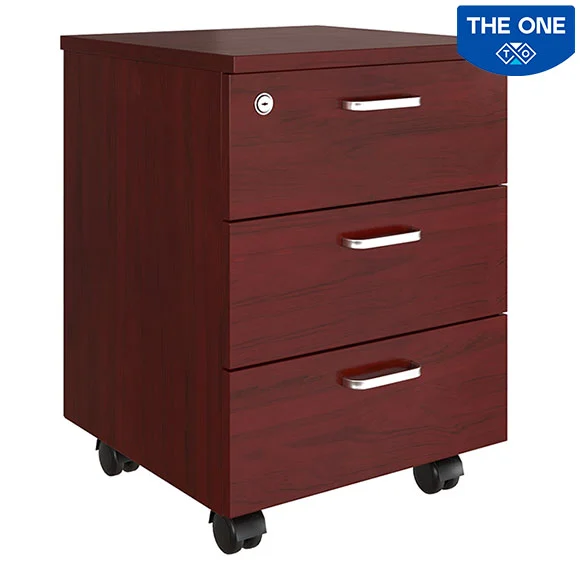 Hộc tài liệu M3DR