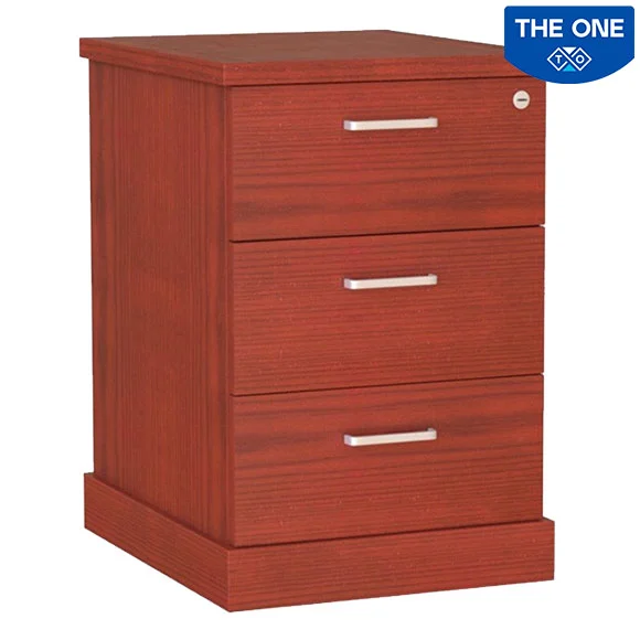 Hộc tài liệu M3DVM2