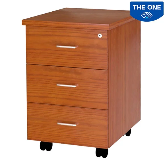 Hộc tài liệu The One M3DVM1