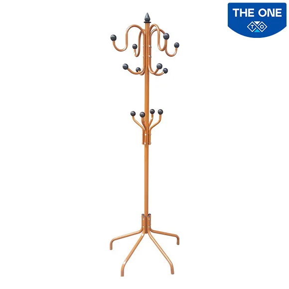 Mắc treo quần áo MA02