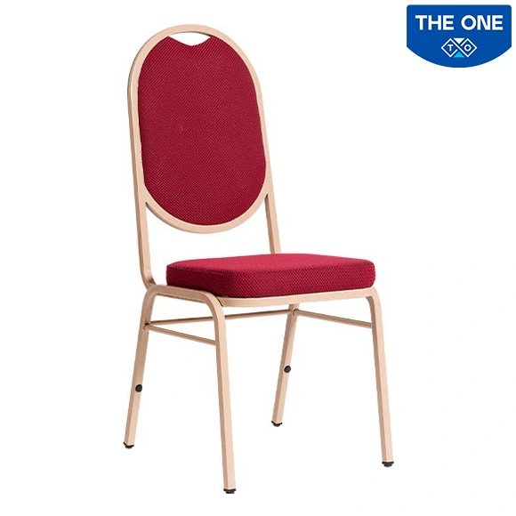 Ghế hội trường MC01