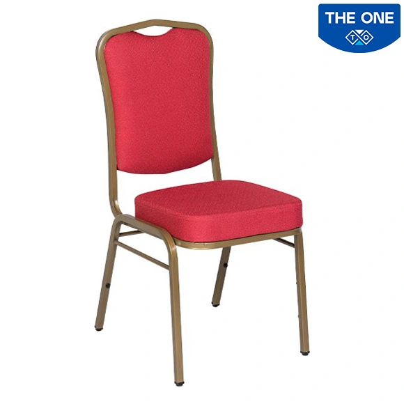 Ghế hội trường MC02