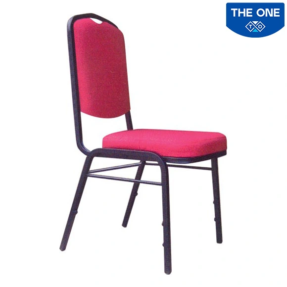 Ghế hội trường MC04