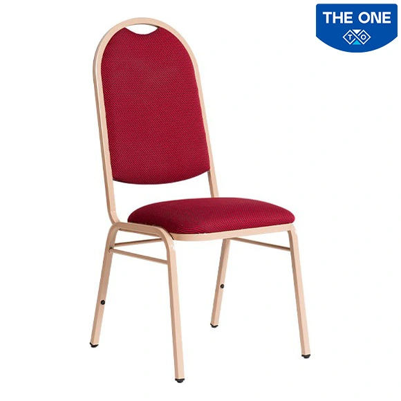 Ghế hội trường MC05