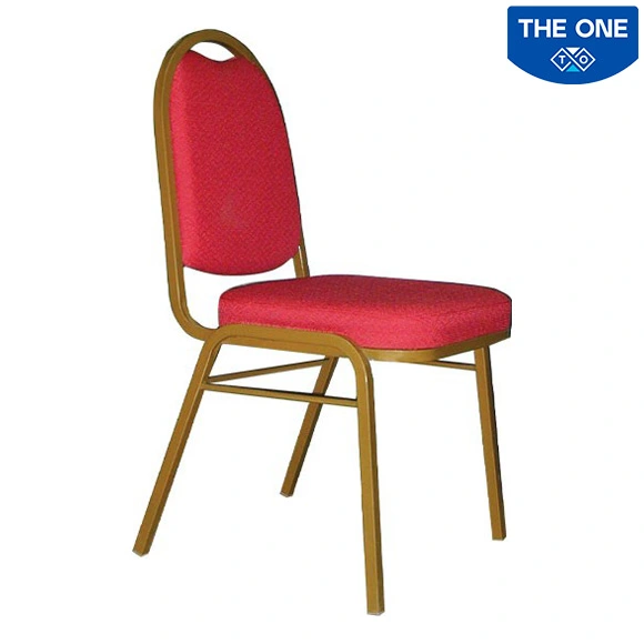 Ghế hội trường MC22