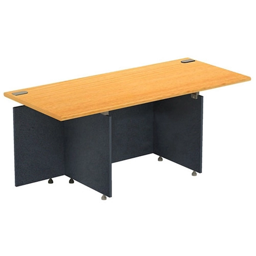 Bàn lãnh đạo MCD1800H