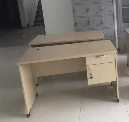 Bàn làm việc NM-AT120SHL