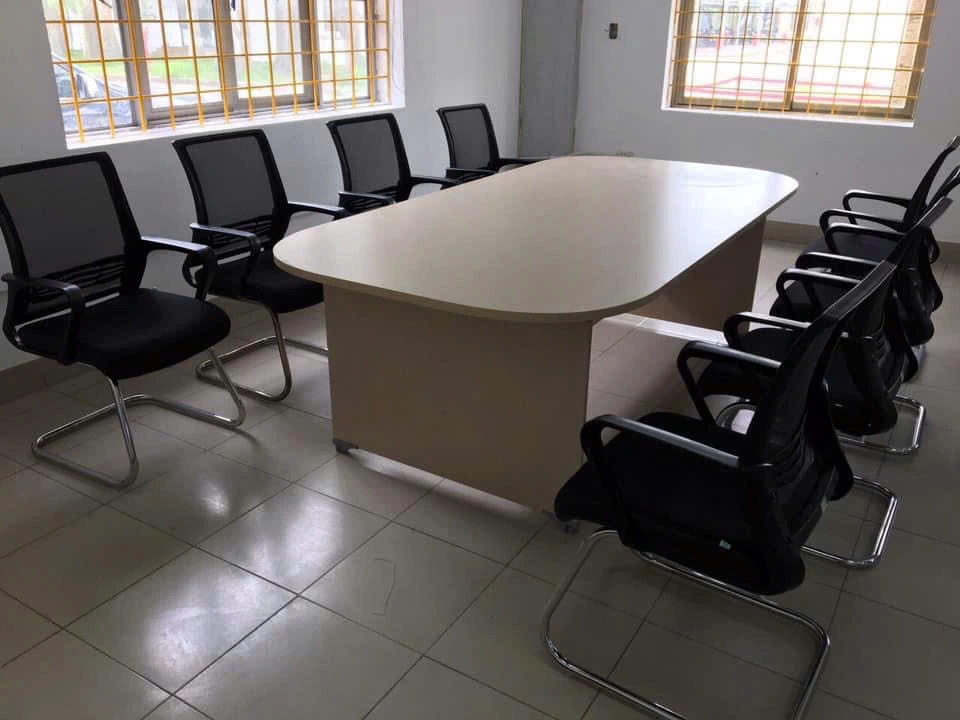 Bàn họp NM-ATH1810 OV