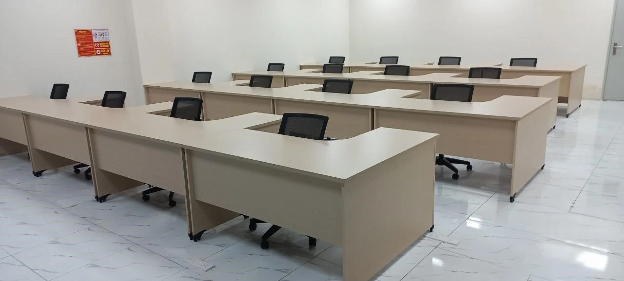 Bàn lượn trái / bàn lượn phải NM-ATL14