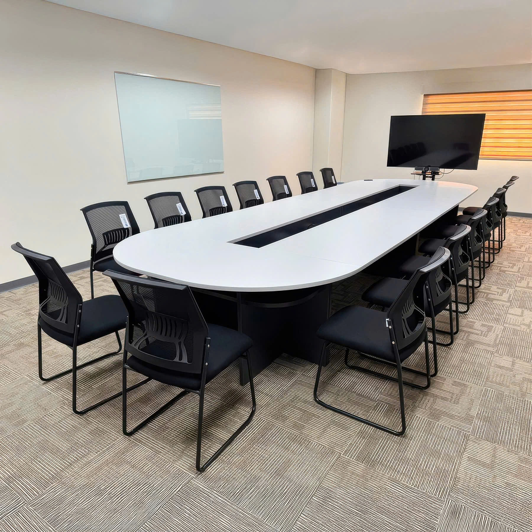 Bàn họp NM-BH4515