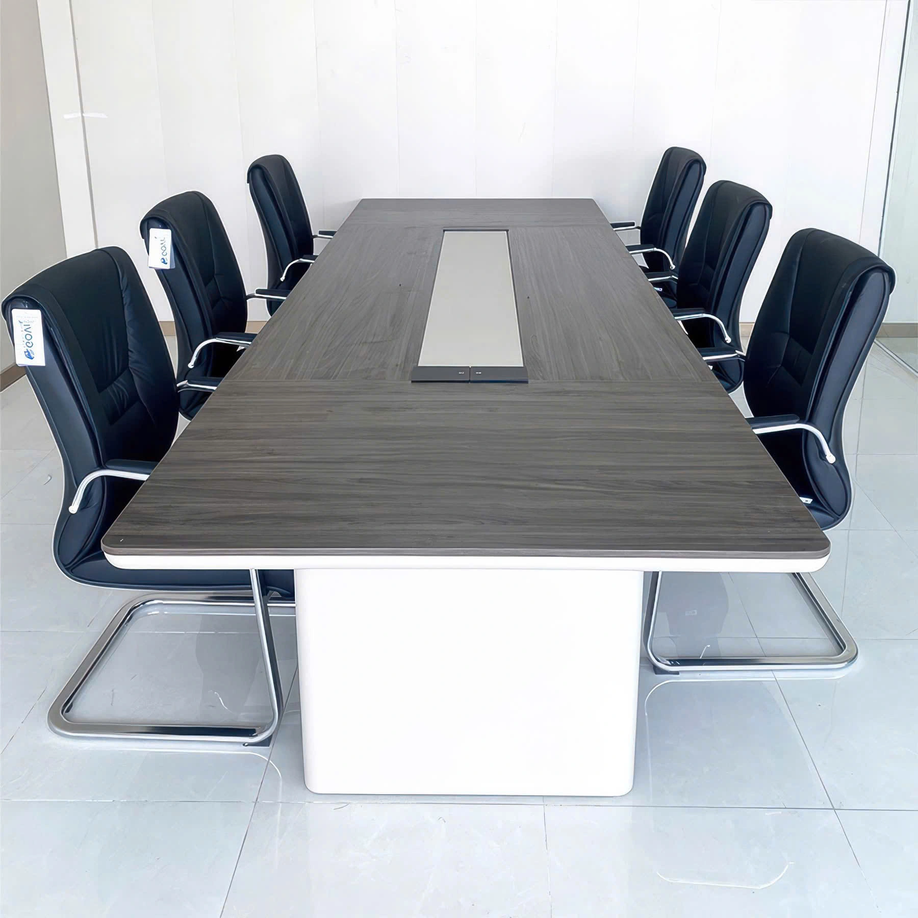 Bàn họp NM-BHG2412