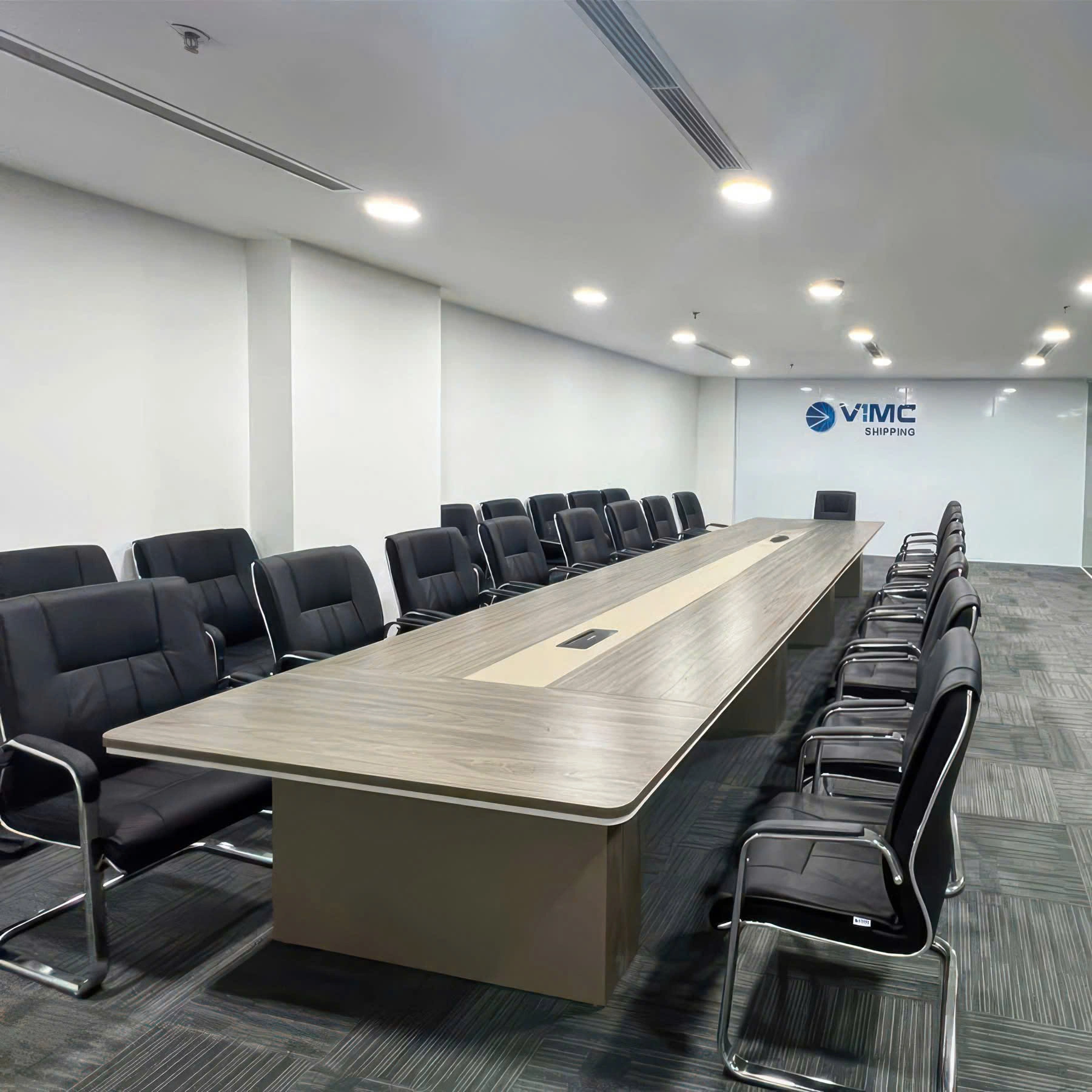 Bàn họp NM-BHG5115