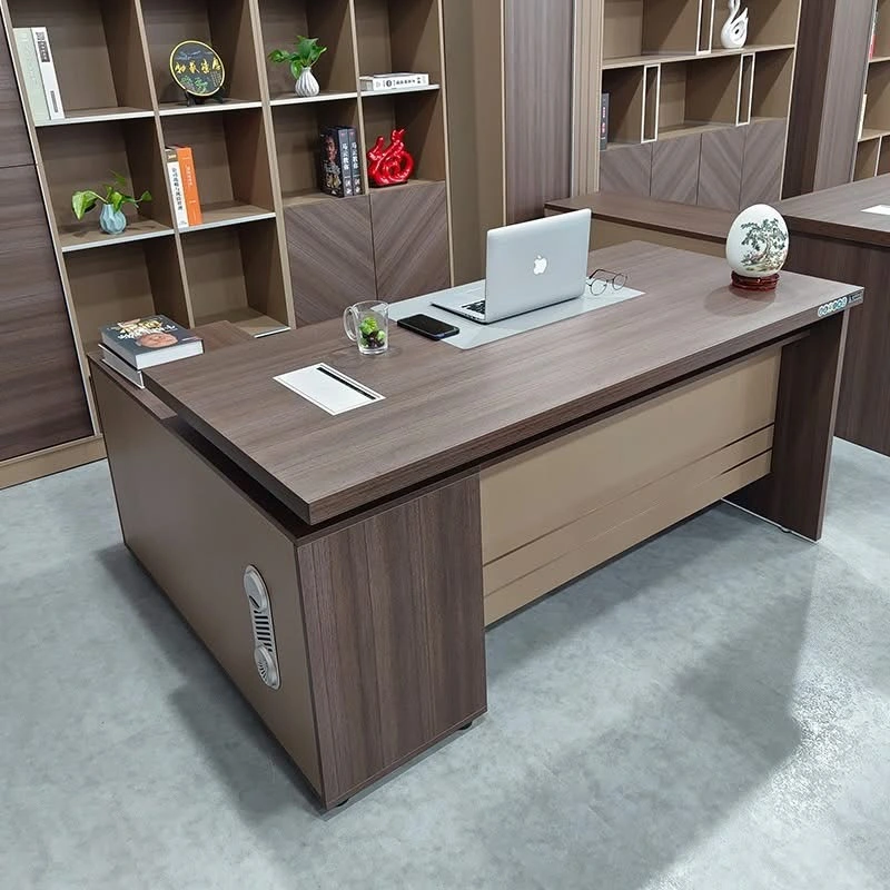 Bàn lãnh đạo NM-BLD100