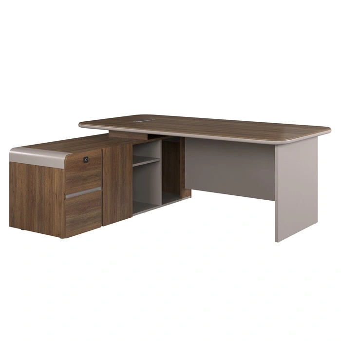 Bàn lãnh đạo NM-BLD48