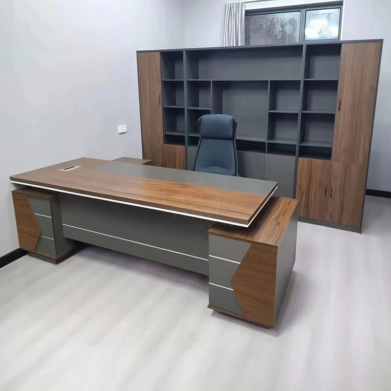 Bàn lãnh đạo NM-BLD58