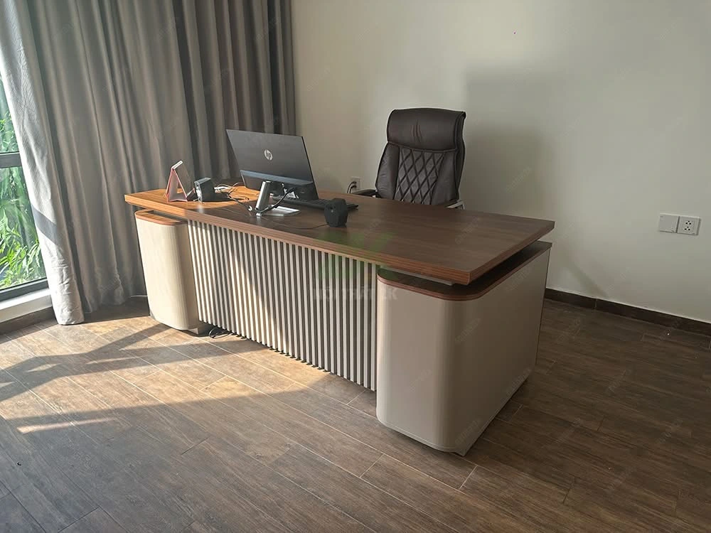 Bàn lãnh đạo NM-BLD59