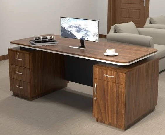 Bàn lãnh đạo NM-BLD60