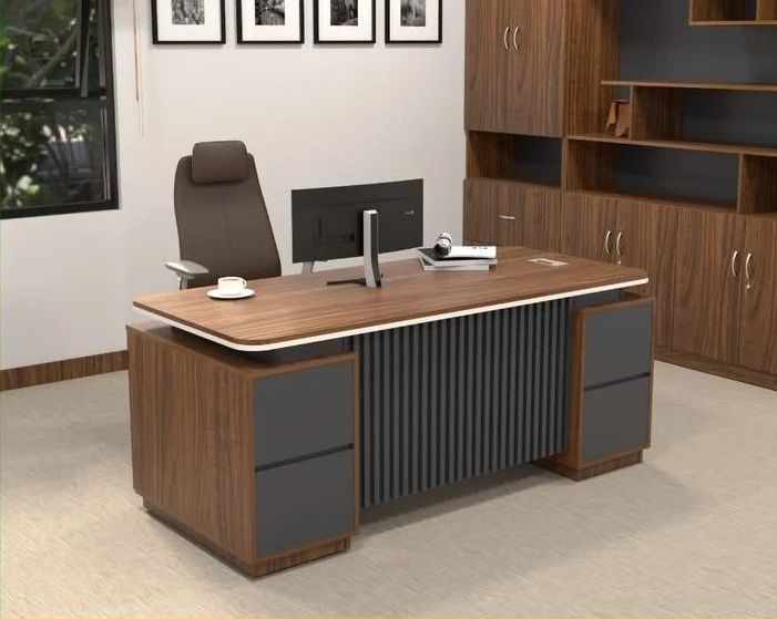 Bàn lãnh đạo NM-BLD61