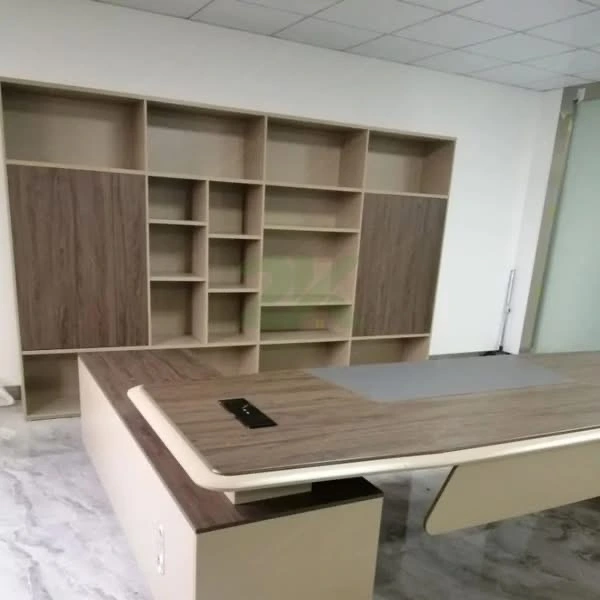 Bàn lãnh đạo NM-BLD63