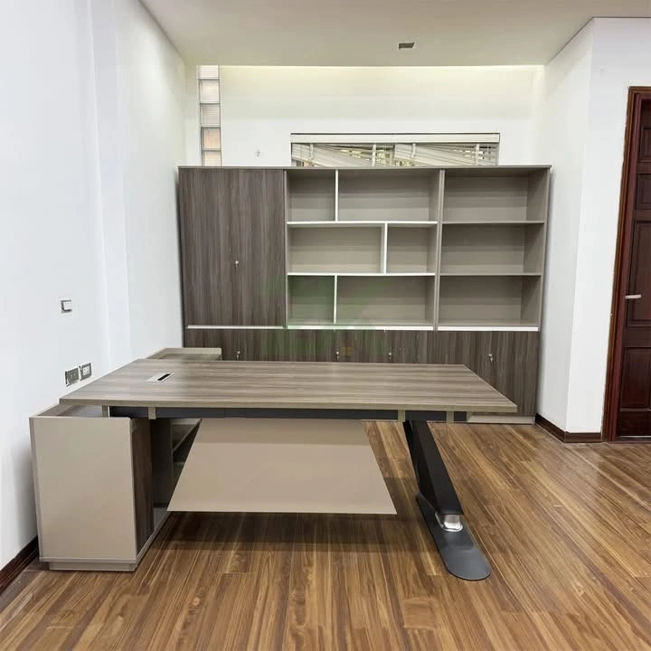 Bàn lãnh đạo NM-BLD66