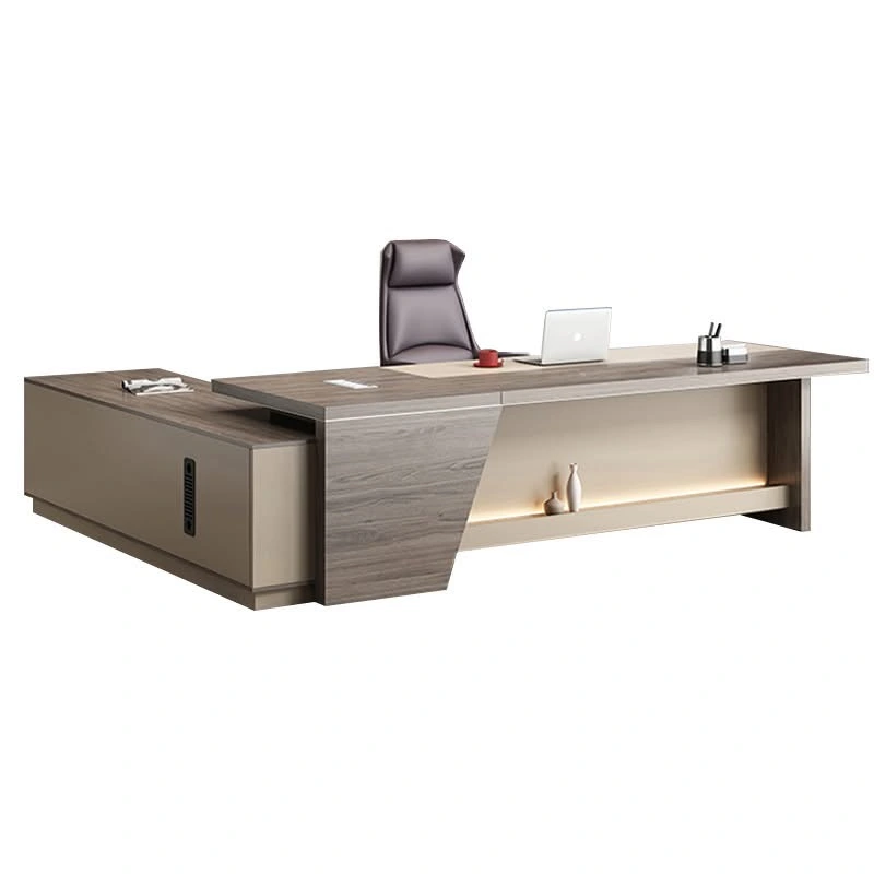 Bàn lãnh đạo NM-BLD89