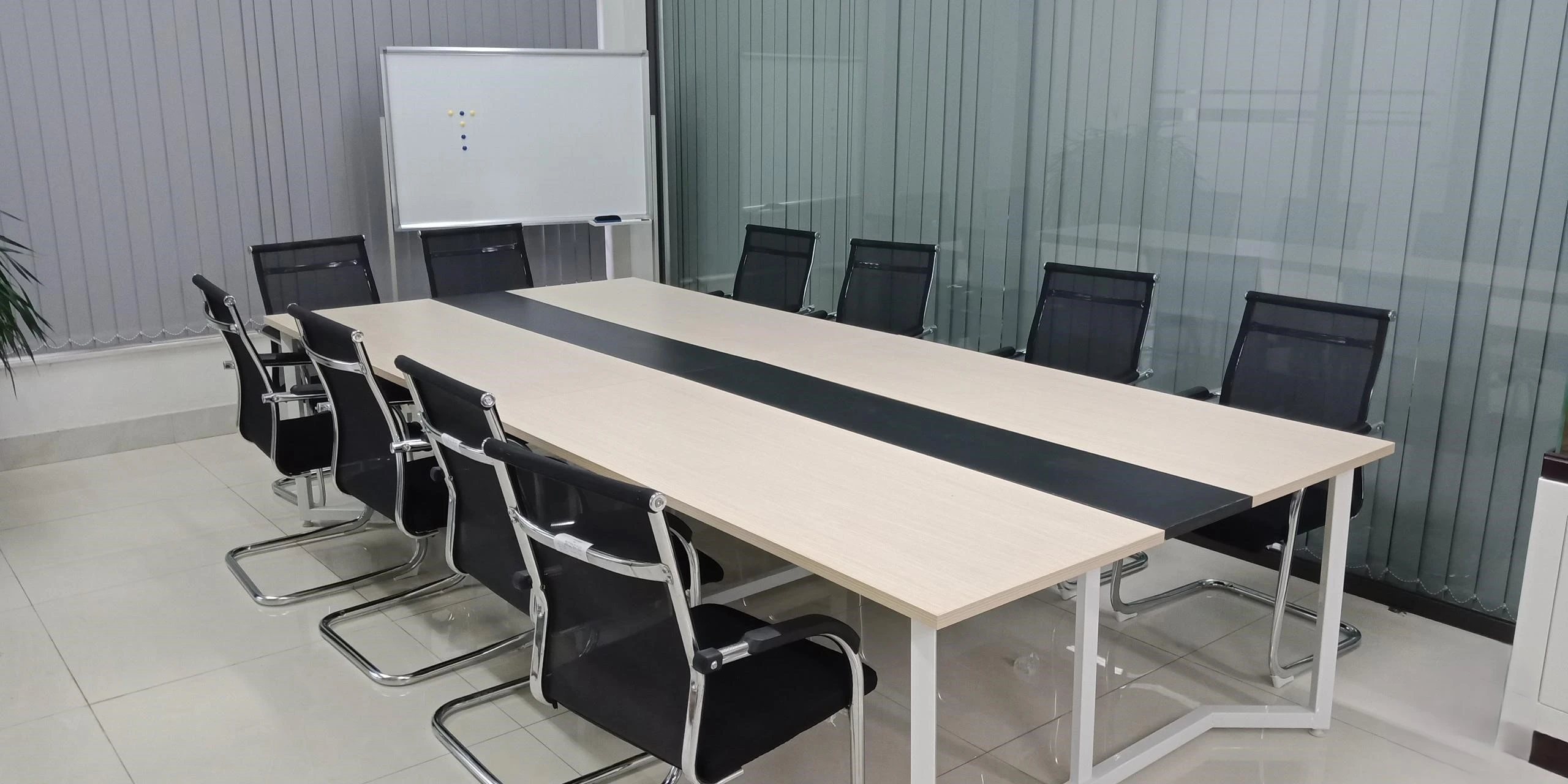 Ghế chân quỳ NM_CQ02