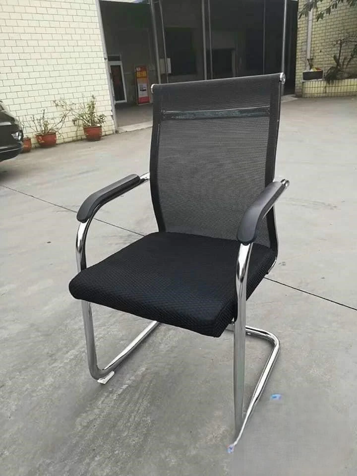 Ghế chân quỳ NM_CQ02