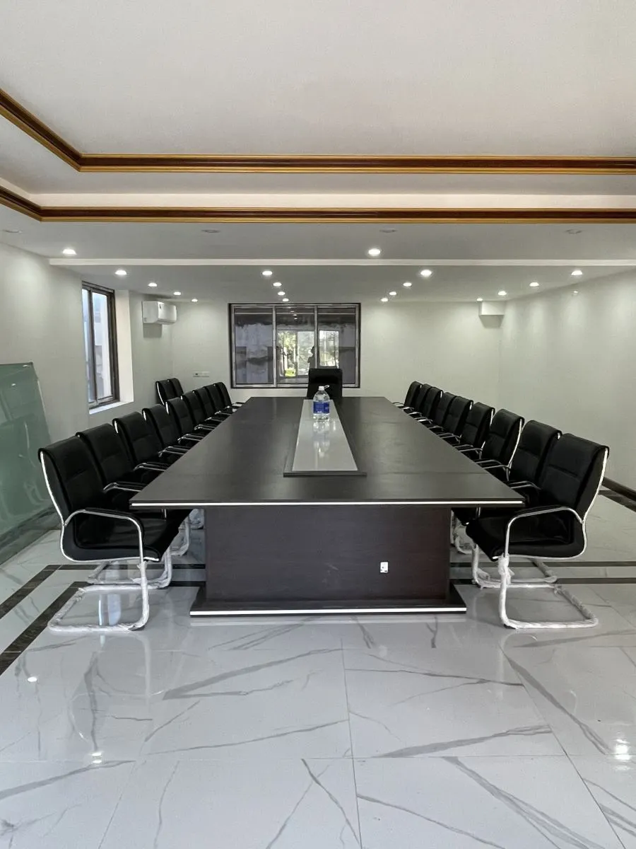 Ghế chân quỳ NM-CQ03