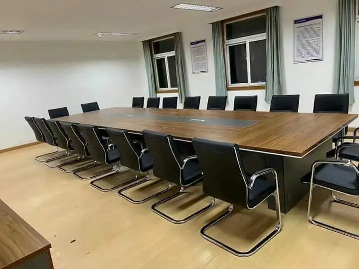 Ghế chân quỳ NM-CQ03