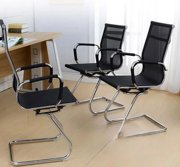 Ghế chân quỳ NM-GQ05