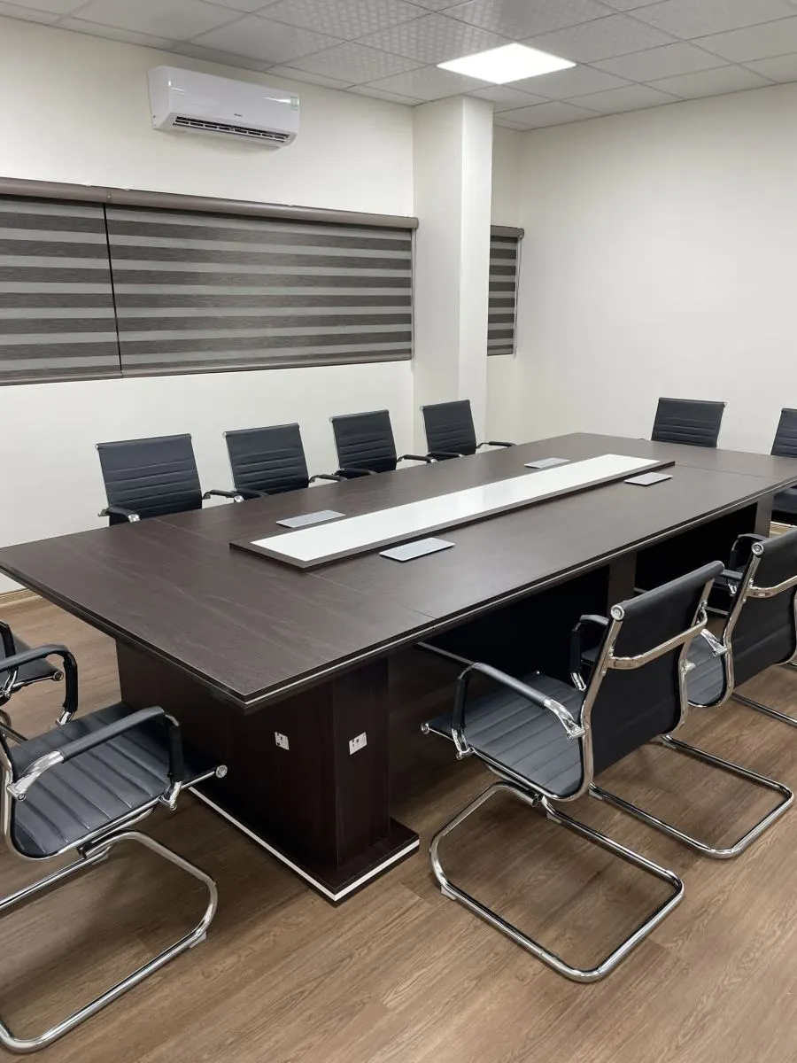 Ghế chân quỳ NM-GQ06