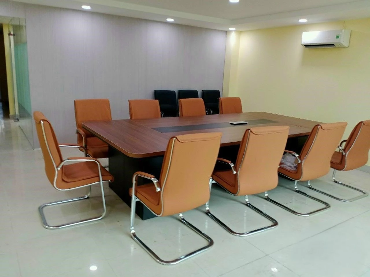 Ghế chân quỳ NM-GQ08