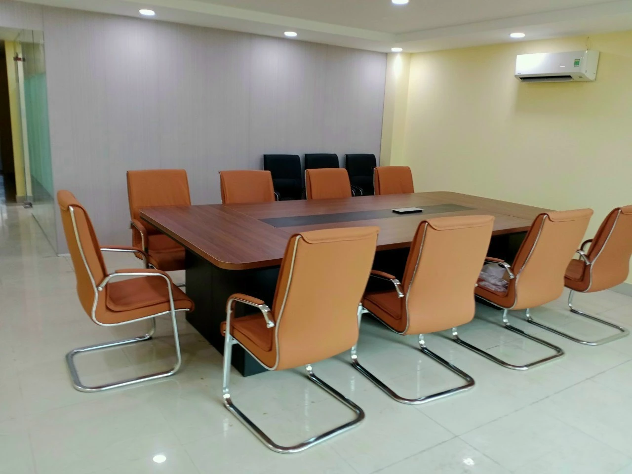 Ghế chân quỳ NM-GQ08