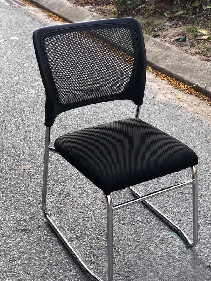 Ghế chân quỳ NM-GQ09